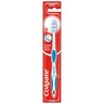 Szczoteczka do zębów Colgate Classic Deep Clean twarda stokrotka.pl