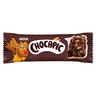 Nestlé Chocapic Śniadaniowy baton zbożowy 25 g stokrotka.pl