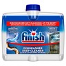Finish Płyn do czyszczenia zmywarki 250 ml stokrotka.pl
