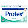 Protex Ultra Mydło w kostce 90g stokrotka.pl