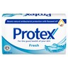 Protex Fresh Mydło w kostce 90g stokrotka.pl