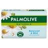 Palmolive Naturals Mydło w kostce Rumianek, 90 g stokrotka.pl