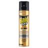 Raid Max Aerozol przeciw karaluchom i mrówkom 400 ml