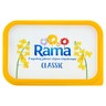 Rama Classic Margaryna 400 g