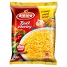 Amino Rosół pikantny Zupa błyskawiczna 57 g