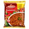 Amino Gulaszowa Zupa błyskawiczna 61 g