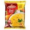 Amino Rosół złocisty Zupa błyskawiczna 57 g