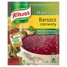 Knorr Barszcz czerwony ekspresowy 53 g