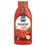 Tortex Ketchup pikantny 470 g stokrotka.pl