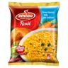Amino Rosół Zupa błyskawiczna 58 g stokrotka.pl