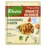 Knorr Spaghetti bolognese 43 g