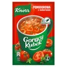 Knorr Gorący Kubek Pomidorowa z makaronem 19 g