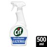 Cif UltraSzybki Spray łazienka 500 ml