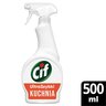 Cif UltraSzybki Kuchnia Spray 500 ml