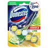 Domestos Power 5 Lime Kostka toaletowa 55 g stokrotka.pl