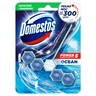 Domestos Power 5 Ocean Kostka toaletowa 55 g stokrotka.pl