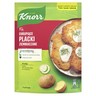 Knorr Fix chrupiące placki ziemniaczane 200 g