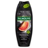 Palmolive MEN Energising, orzeźwiający żel pod prysznic dla mężczyzn 3w1 cytrusy i magnez 500ml stokrotka.pl