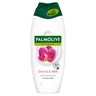 Palmolive Naturals Orchid&Milk, kremowy żel pod prysznic 500 ml