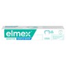 elmex Sensitive Gentle White pasta do zębów 75ml stokrotka.pl