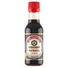 Kikkoman Naturalnie warzony sos sojowy 150 ml
