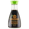 Kikkoman Naturalnie warzony sos sojowy 150 ml stokrotka.pl