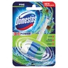 Domestos 3w1 Pine Kostka toaletowa 40 g stokrotka.pl
