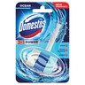 Domestos 3w1 Atlantic Kostka toaletowa 40 g stokrotka.pl