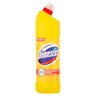 Domestos Przedłużona Moc Citrus Fresh Płyn czyszcząco-dezynfekujący 1250 ml