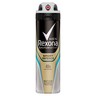 Rexona Men Sport Defence Antyperspirant w aerozolu 150 ml