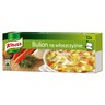 Knorr Bulion na włoszczyźnie 120 g (12 kostek)