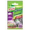 Knorr Przyprawa w mini kostkach Czosnek 35 g (10 mini kostek) stokrotka.pl