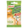 Knorr Przyprawa w mini kostkach Smażona cebula 35 g (10 mini kostek) stokrotka.pl
