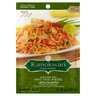 Kanokwan Pasta Pad Thai 72 g stokrotka.pl