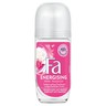 Fa Pink Passion 48 h Antyperspirant w kulce o zapachu różanym 50 ml
