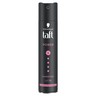 Taft Power Cashmere Lakier do włosów 250 ml stokrotka.pl