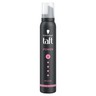 Taft Power Cashmere Pianka do włosów 200 ml