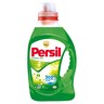 Persil Power Żel do prania 1,46 l (20 prań)