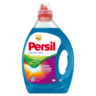 Żel do prania Persil Color 2l