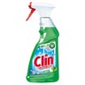 Clin Apple Płyn do mycia powierzchni szklanych 500 ml stokrotka.pl