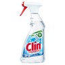 Clin Anti-Fog Płyn do mycia powierzchni szklanych 500 ml stokrotka.pl
