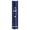 Taft Ultimate Lakier do włosów 250 ml stokrotka.pl