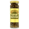 Beach Flower Kapary hiszpańskie 100 g stokrotka.pl
