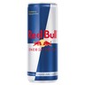 Red Bull Napój energetyczny 250 ml stokrotka.pl