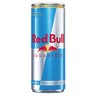 Red Bull Napój energetyczny bez cukru 250 ml