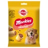 Pedigree Markies Orginal Karma uzupełniająca dla psów 150 g stokrotka.pl