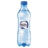 Kropla Beskidu Naturalna woda mineralna gazowana 500 ml stokrotka.pl