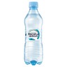 Kropla Beskidu Naturalna woda mineralna niegazowana 500 ml stokrotka.pl
