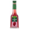 Kamis Ocet z czerwonego wina 250 ml