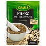 Kamis Mieszanka przyprawowa pieprz młotkowany z kolendrą 15 g stokrotka.pl